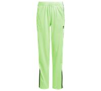 Adidas Firebird Enfant - Pantalons, Vert - Taille 135 - 140 CM - Poly Mesh Green 135 - 140 CM