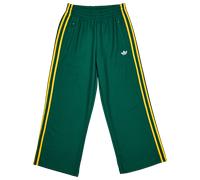 Adidas Firebird Enfant - Pantalons, Vert - Taille 147 - 152 CM Green 147 - 152 CM