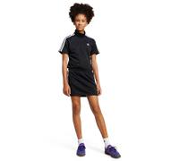 adidas Robe Firebird Enfants - Black 7-8A