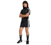 Adidas Firebird Enfant - Robes de chambre, Noir - Taille 147 - 152 CM - Poly Mesh Black 147 - 152 CM