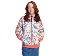 Adidas Firebird Enfant - Survêtements, Blanc - Taille 135 - 140 CM - Poly Mesh White 135 - 140 CM