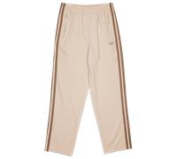Adidas Firebird Enfant - Vestes Zippees, Marron - Taille 147 - 152 CM Brown 147 - 152 CM