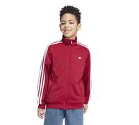 VESTE DE SURVÊTEMENT AMPLE FIREBIRD Red 7-8A