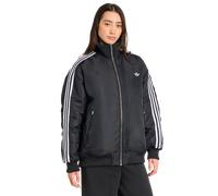 Adidas Firebird Femme - Manteaux blousons, Noir - Taille 36 - Nylon Black 36