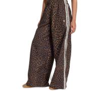 Adidas Firebird Femme - Pantalons, Multi - Taille 40 - Jersey de coton Multi 40