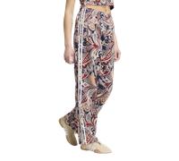 Adidas Firebird Femme - Pantalons, Multi - Taille M (38-40) - Poly Mesh Multi M (38-40)