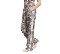Adidas Firebird Femme - Pantalons, Multi - Taille S (34-36) - Poly Mesh Multi S (34-36)