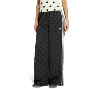 Adidas Firebird Femme - Pantalons, Noir - Taille M (38-40) - Poly Tricot Black M (38-40)
