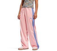 Adidas Firebird Femme - Pantalons, Rose - Taille 34/XS Pink 34/XS