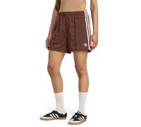 Short Firebird Marron adidas Originals