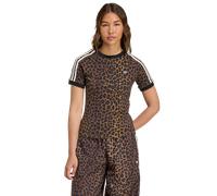Adidas Firebird Femme - T-Shirts, Multi - Taille 34 - Poly Mesh Multi 34