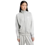 Adidas Firebird Femme - Vestes Zippees, Gris - Taille 42/XL Grey 42/XL