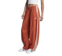 adidas Originals Pantalon de survêtement Firebird Barrel - Rouge 29