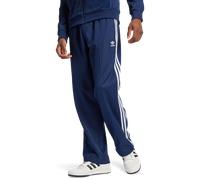 Adidas Firebird Homme - Pantalons, Bleu - Taille M - Coton Blue M