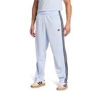 Adidas Firebird Homme - Pantalons, Bleu - Taille XS Blue XS