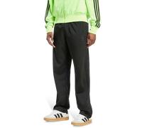 Adidas Firebird Homme Pantalons - Noir - Taille: L - Foot Locker Black L