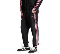 Adidas Firebird Homme - Pantalons, Noir - Taille S Black S