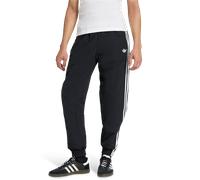 Adidas Originals Pantalon Firebird noir/blanc Taille 31-32