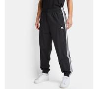 Adidas Firebird Homme - Pantalons, Noir - Taille XL Black XL