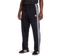 Adidas Firebird Homme - Pantalons, Noir - Taille XXL Black XXL