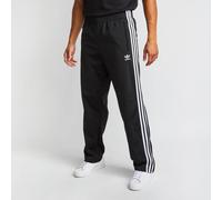 Adidas Firebird Homme Pantalons - Noir - Taille: XXXL - Foot Locker Black XXXL