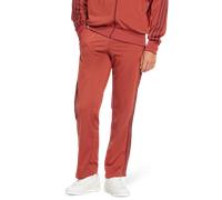 Adidas Firebird Homme - Pantalons, Rouge - Taille XL Red XL