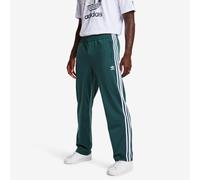adidas Jogging Adicolor Classics Firebird Track Tracksuit Bottoms in Vert EU M