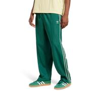 Adidas Firebird Homme - Pantalons, Vert - Taille XL Green XL