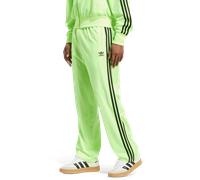 Adidas Firebird Homme - Pantalons, Vert - Taille XS Green XS