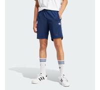 Adidas Adicolor Firebird - Homme Shorts Blue S