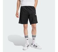 Adidas Firebird Homme - Shorts, Noir - Taille XL Black XL