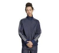Firebird Adicolor Raw Denim Track Top bleu L