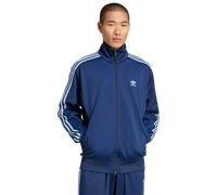 Adidas Firebird Homme - Vestes Zippees, Bleu - Taille XXL Blue XXL