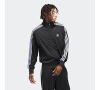 Adidas Firebird Homme Vestes Zippees - Noir - Taille: XL - Foot Locker Black XL