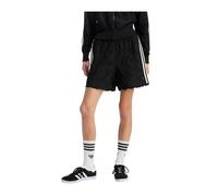 Adidas - Firebird Lo Short - Femme - Sport - Noir - Taille: 38 FR