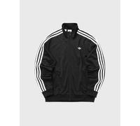 Adidas FIREBIRD LO TRACK TOP Tracksuits black taille: Age 14+ | EU 164+