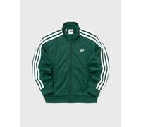 Adidas FIREBIRD LO TRACK TOP Tracksuits green taille: Age 14+ | EU 164+