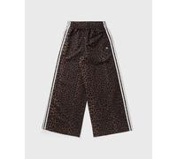 Adidas FIREBIRD OS TRACKPANT women Track Pants red taille: S