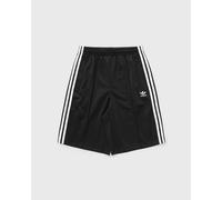 adidas Originals Short Long Firebird - Noir S
