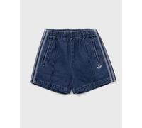 ADIDAS ORIGINALS Jean 'Adicolor Firebird' bleu denim / blanc, Taille 29
