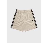 Adidas FIREBIRD SHORTS men Sport & Team Shorts beige taille: XL