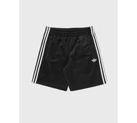 Adidas Originals Short Firebird Homme Noir Taille S