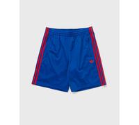Adidas FIREBIRD SHORTS men Sport & Team Shorts blue taille: L