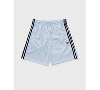 Adidas FIREBIRD SHORTS men Sport & Team Shorts blue taille: S