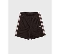 Adidas FIREBIRD SHORTS men Sport & Team Shorts brown taille: XXL