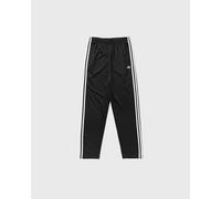 Adidas FIREBIRD TP Pants black taille: Age 8-10 | EU 128-140