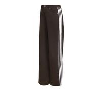 Adidas - Firebird Track Pant Denim - Femme - Sport - Brun - Taille: W24