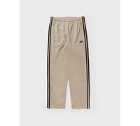 Adidas FIREBIRD TRACK PANTS men Track Pants beige taille: M