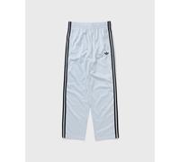Adidas FIREBIRD TRACK PANTS men Track Pants blue taille: XL