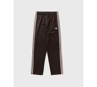 Adidas FIREBIRD TRACK PANTS men Track Pants white taille: L